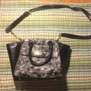MERONA purse